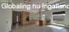 Exkluz�v csal�di otthon kulcsrak�szen elad�? k�l�nleges tere