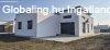 Exkluz�v csal�di otthon kulcsrak�szen elad�? k�l�nleges tere