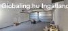 Exkluz�v csal�di otthon kulcsrak�szen elad�? k�l�nleges tere