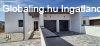 Exkluz�v csal�di otthon kulcsrak�szen elad�? k�l�nleges tere