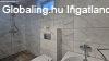 Exkluz�v csal�di otthon kulcsrak�szen elad�? k�l�nleges tere