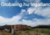 Elad� csal�di h�z Kecskem�t vonz�sk�rzet�ben Ball�sz�g�n