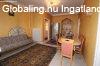 Bar�ts�gos k�rnyezetben