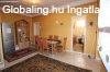 Bar�ts�gos k�rnyezetben
