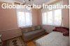 Bar�ts�gos k�rnyezetben
