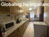 Nagy h�z nagy lehet�s�g