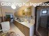 Nagy h�z nagy lehet�s�g