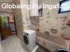 Nagy h�z nagy lehet�s�g