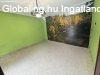 Nagy h�z nagy lehet�s�g