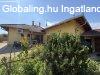 Kellemes otthon j� elhelyezked�ssel