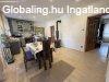 Kellemes otthon j� elhelyezked�ssel