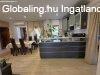 Kellemes otthon j� elhelyezked�ssel