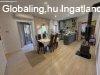 Kellemes otthon j� elhelyezked�ssel
