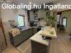 Kellemes otthon j� elhelyezked�ssel