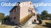 S�toralja�jhely telep�l�sen k�tgener�ci�s csal�di h�z elad�