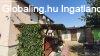 S�toralja�jhely telep�l�sen k�tgener�ci�s csal�di h�z elad�