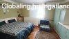 S�toralja�jhely telep�l�sen k�tgener�ci�s csal�di h�z elad�