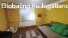 S�toralja�jhely telep�l�sen k�tgener�ci�s csal�di h�z elad�