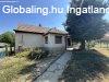 2 SZOB�S AZONNAL BIRTOKBA VEHET� CSAL�DI H�Z