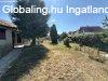 2 SZOB�S AZONNAL BIRTOKBA VEHET� CSAL�DI H�Z