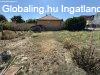 2 SZOB�S AZONNAL BIRTOKBA VEHET� CSAL�DI H�Z