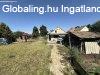 2 SZOB�S AZONNAL BIRTOKBA VEHET� CSAL�DI H�Z