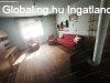 Elad� csal�di h�z T�t k�zpontj�ban ? hatalmas telek, rengete