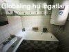 Elad� csal�di h�z T�t k�zpontj�ban ? hatalmas telek, rengete