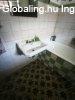 Elad� csal�di h�z T�t k�zpontj�ban ? hatalmas telek, rengete