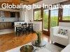 K�L�NLEGES PANOR�M�S CSAL�DI H�Z III.KER. R�KAHEGYEN ? 360�-