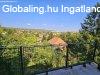 K�L�NLEGES PANOR�M�S CSAL�DI H�Z III.KER. R�KAHEGYEN ? 360�-