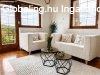 K�L�NLEGES PANOR�M�S CSAL�DI H�Z III.KER. R�KAHEGYEN ? 360�-