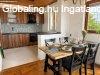 K�L�NLEGES PANOR�M�S CSAL�DI H�Z III.KER. R�KAHEGYEN ? 360�-