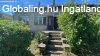 Zomb�n fel�j�tand� 4 szob�s, 110 m�-es csal�dih�z, 2911 m�-e