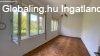 Zomb�n fel�j�tand� 4 szob�s, 110 m�-es csal�dih�z, 2911 m�-e