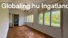 Zomb�n fel�j�tand� 4 szob�s, 110 m�-es csal�dih�z, 2911 m�-e