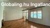 Zomb�n fel�j�tand� 4 szob�s, 110 m�-es csal�dih�z, 2911 m�-e