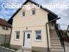 Elad� 118m2-es Ikerh�z, F�t