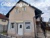 Elad� 118m2-es Ikerh�z, F�t