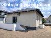 Elad� 91m2-es Csal�di h�z, Dunakeszi