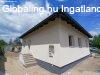 Elad� 91m2-es Csal�di h�z, Dunakeszi