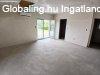 Elad� 91m2-es Csal�di h�z, Dunakeszi