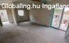Elad� 91m2-es Csal�di h�z, Dunakeszi