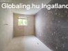 Elad� 91m2-es Csal�di h�z, Dunakeszi