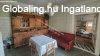 3 szob�s csal�di h�z elad� B�k�sen