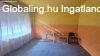 3 szob�s csal�di h�z elad� B�k�sen