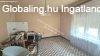 3 szob�s csal�di h�z elad� B�k�sen