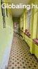 3 szob�s csal�di h�z elad� B�k�sen