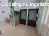 Kedvez� �ron Aba v�rosban elad� csal�di h�z