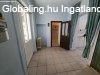 Kedvez� �ron Aba v�rosban elad� csal�di h�z